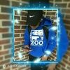 kjcooley123